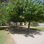 Appartement Calme, Clim, Patio Xxl, Piscine&Parking Apartment