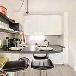 Appartement Calme, Clim, Patio Xxl, Piscine&Parking Apartment Hyeres