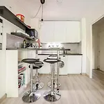 Apartment Appartement Calme, Clim, Patio Xxl, Piscine&Parking *