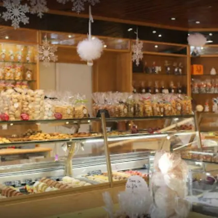 Dans Un écrin De Verdure Appartement Hyères