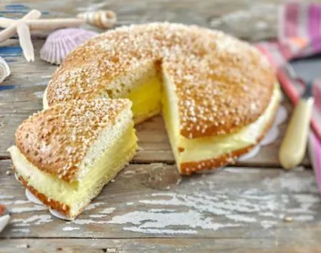 Dans Un écrin De Verdure * Hyères