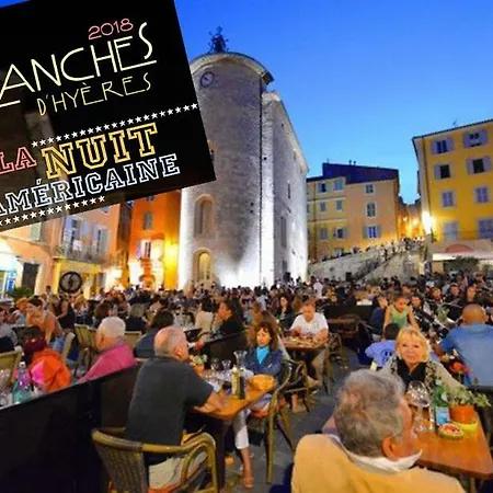 Appartement Dans Un écrin De Verdure *