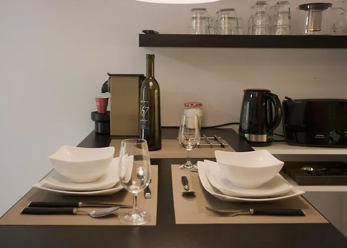 Calme, Clim, Patio Xxl, Piscine&parking * Hyères