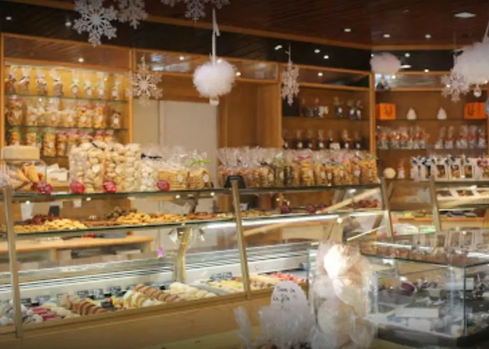 Calme, Clim, Patio Xxl, Piscine&parking Lejlighed Hyères