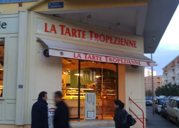 Calme, Clim, Patio Xxl, Piscine&parking * 耶尔