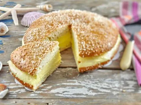 Calme, Clim, Patio Xxl, Piscine&parking * 耶尔