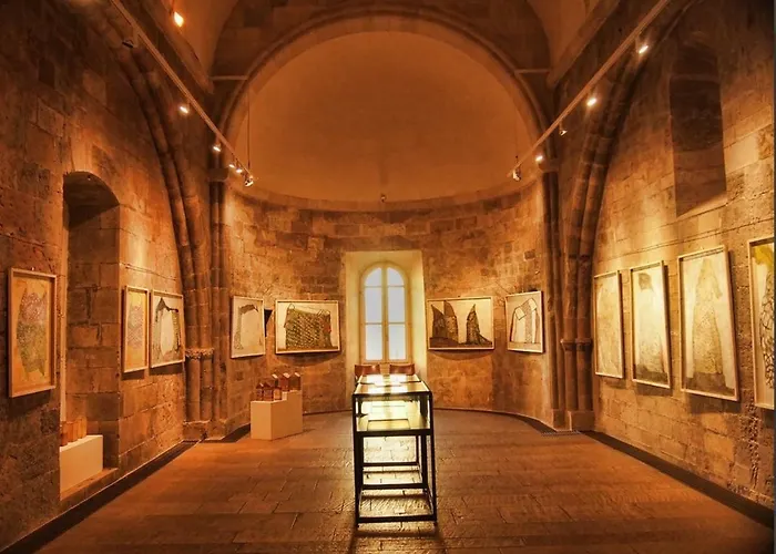 Calme, Clim, Patio Xxl, Piscine&parking * Hyères